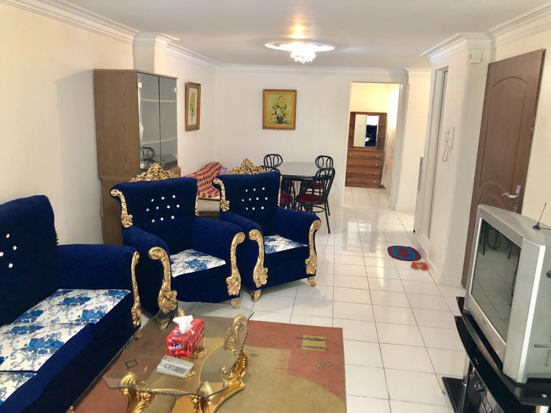 اتاق پذیرایی اتاق پذیرایی