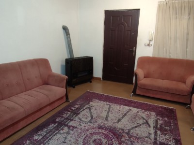 سوئیت نقلی دنج ساحلی