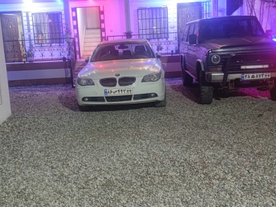 سوئیت نقلی دنج ساحلی