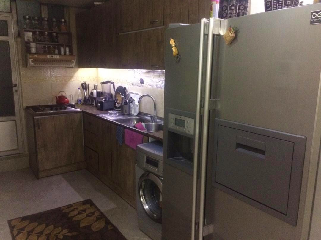 آشپزخانه آشپزخانه