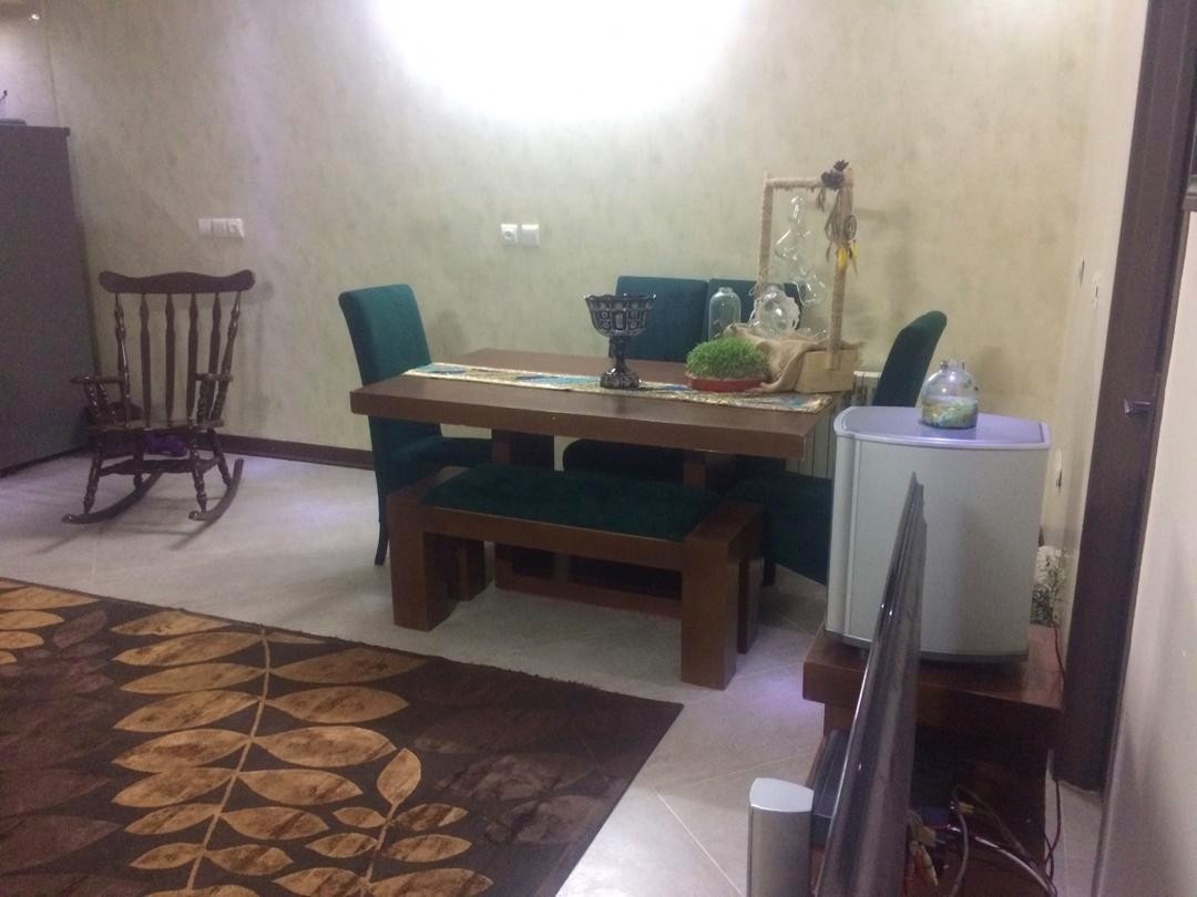 اتاق پذیرایی اتاق پذیرایی