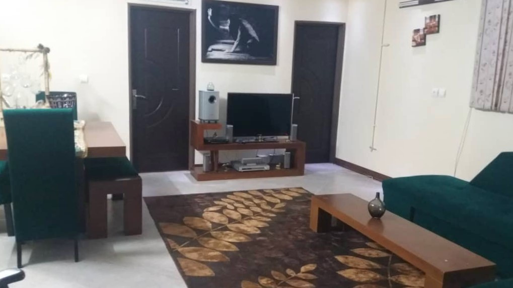 اتاق پذیرایی اتاق پذیرایی