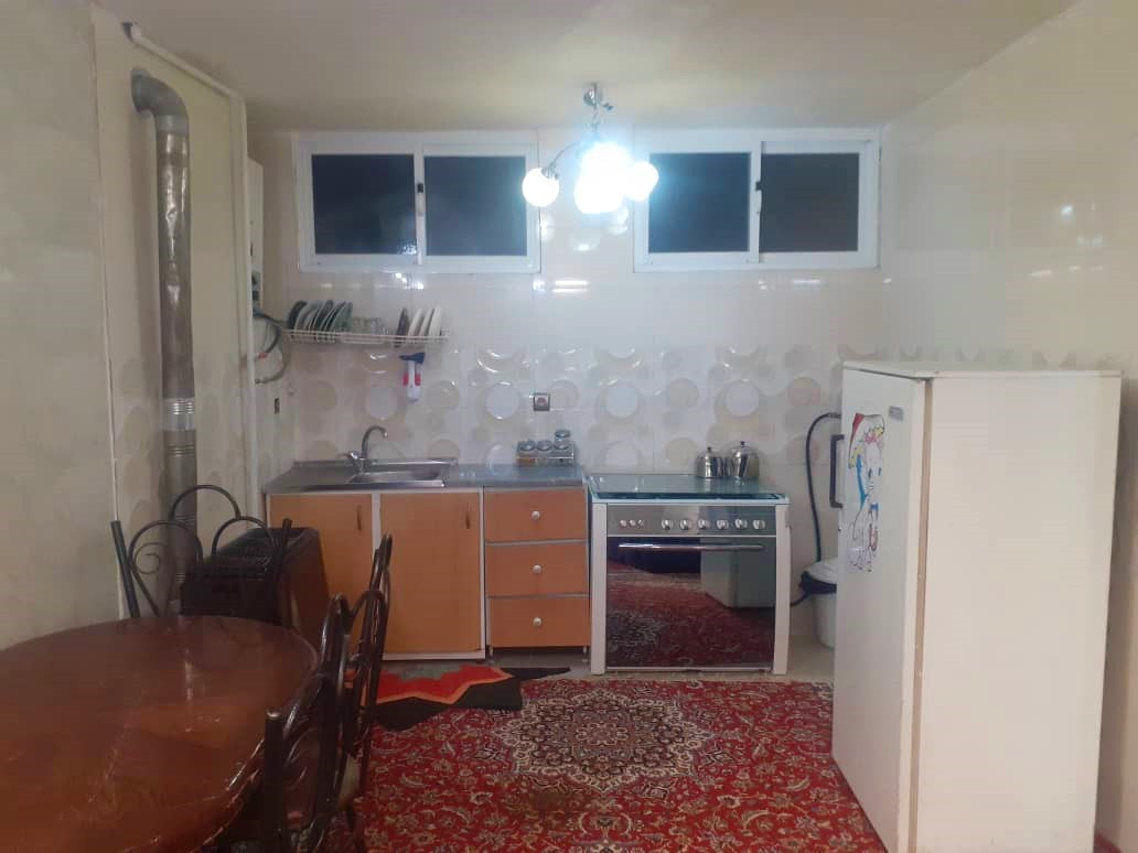 آشپزخانه آشپزخانه