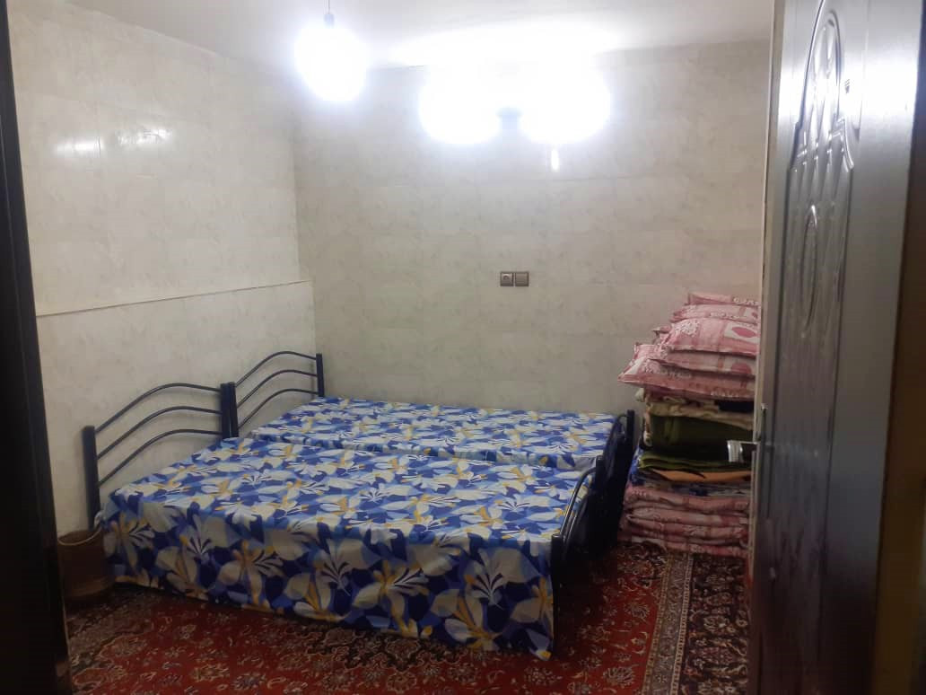 اتاق خواب اتاق خواب