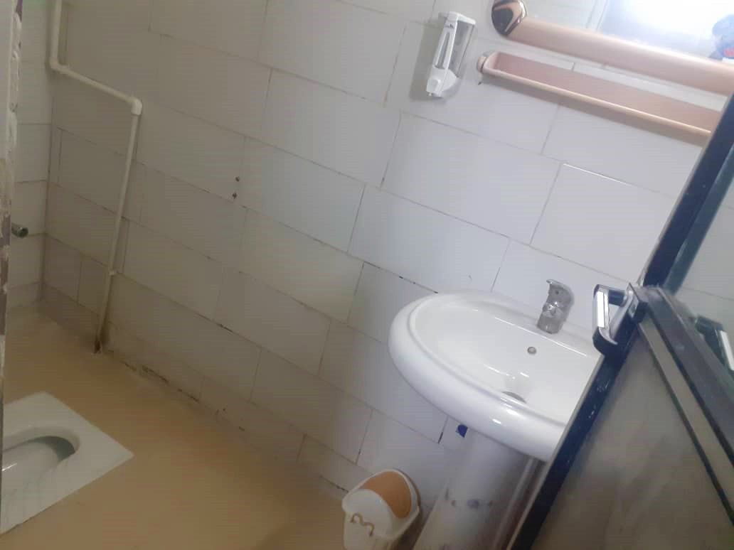 سرویس بهداشتی سرویس بهداشتی