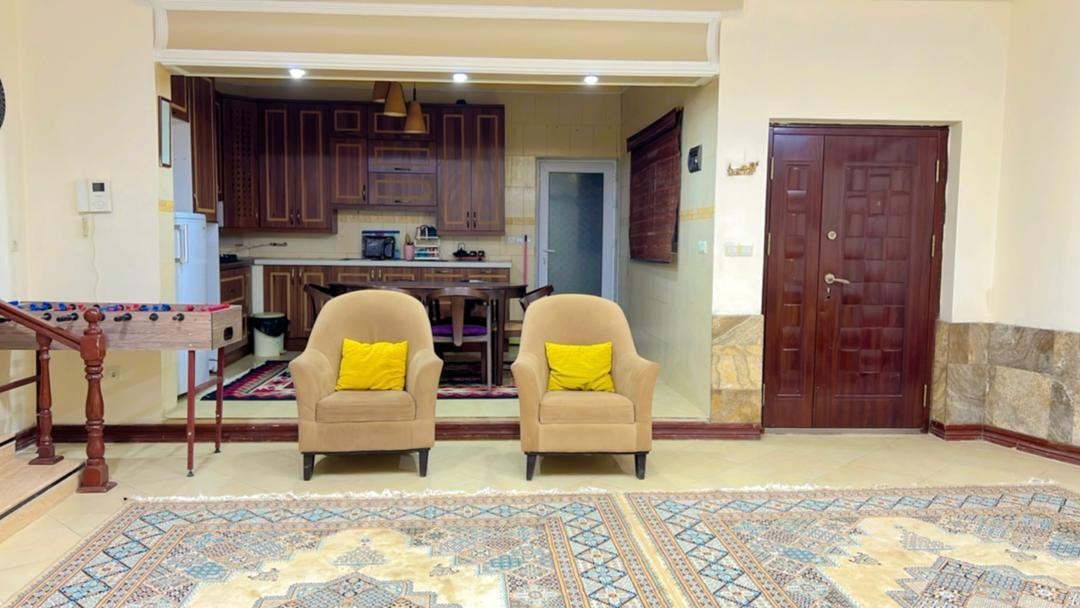 پذیرایی