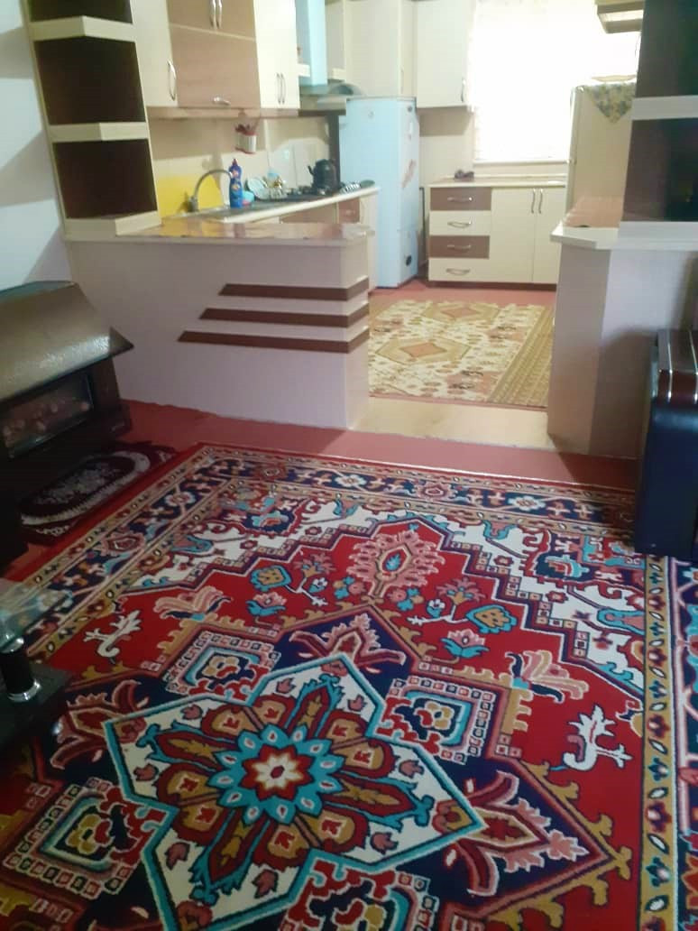 آشپزخانه آشپزخانه