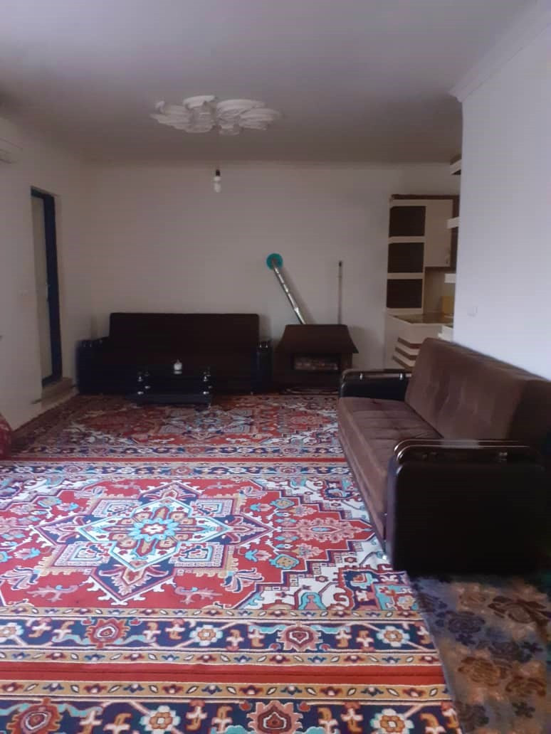 اتاق پذیرایی اتاق پذیرایی