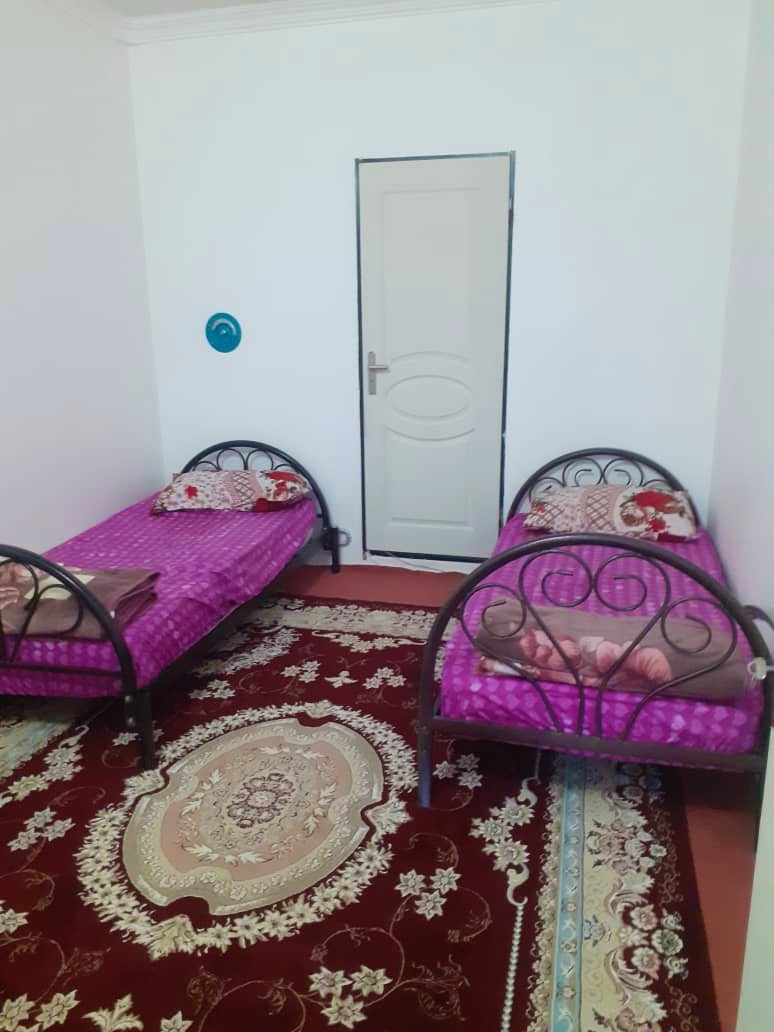 اتاق خواب 2 اتاق خواب 2