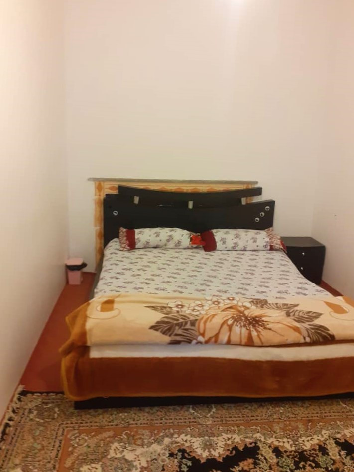 اتاق خواب 1 اتاق خواب 1