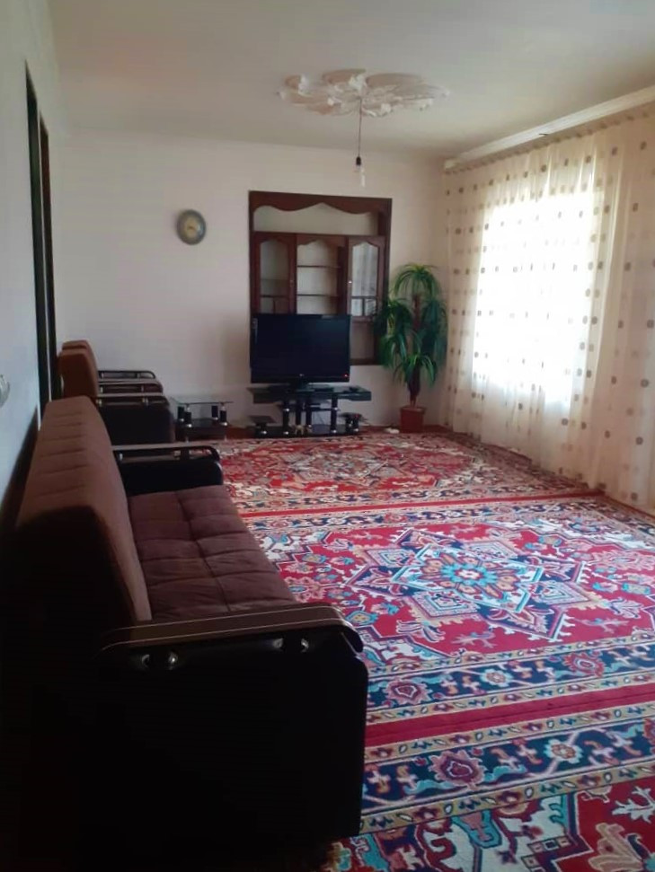 اتاق پذیرایی اتاق پذیرایی