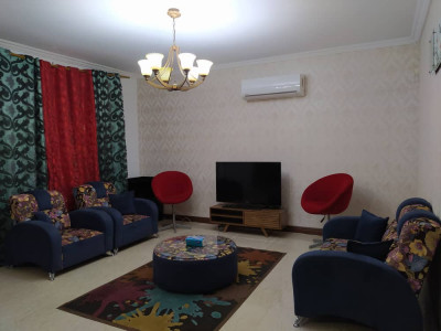95 متر ، مستر واحد H