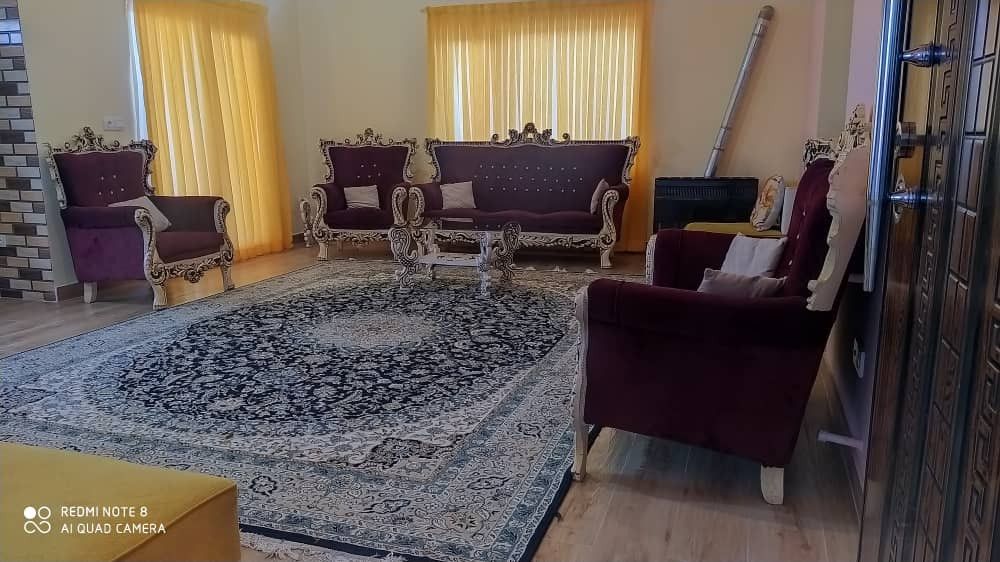 اتاق پذیرایی اتاق پذیرایی