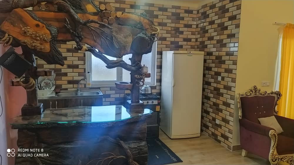 آشپزخانه آشپزخانه