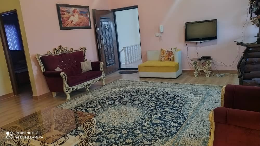 اتاق پذیرایی اتاق پذیرایی