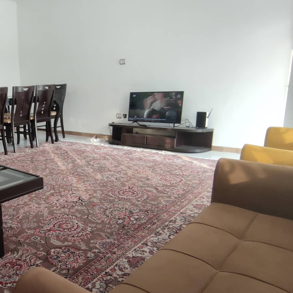 اتاق پذیرایی اتاق پذیرایی