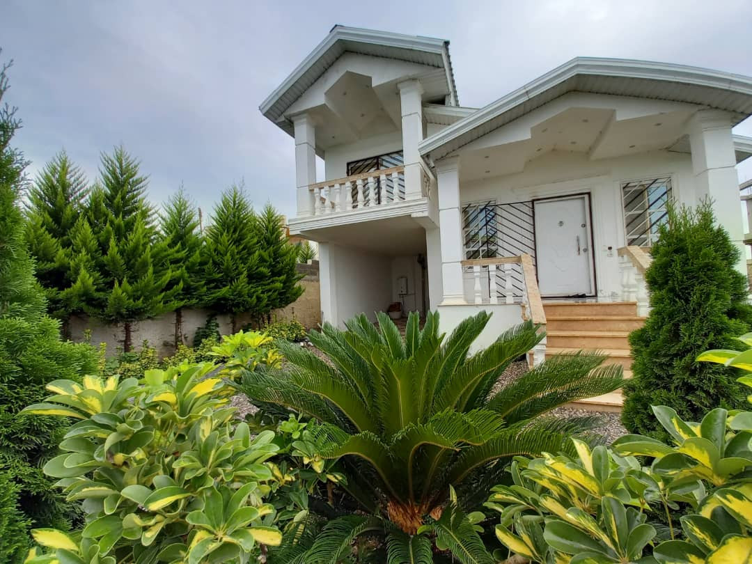 نمای ساختمان نمای ساختمان