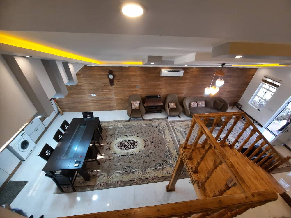 اتاق پذیرایی اتاق پذیرایی