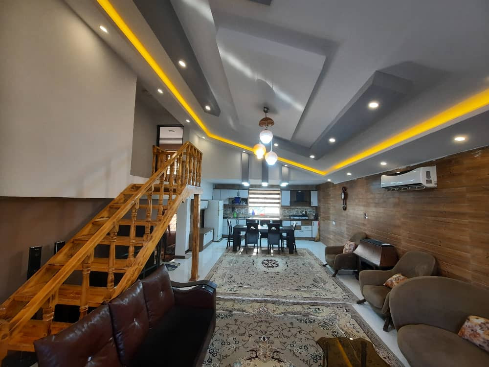 اتاق پذیرایی اتاق پذیرایی