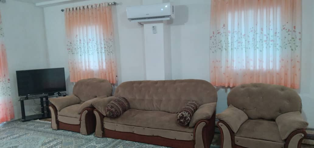 اتاق پذیرایی اتاق پذیرایی