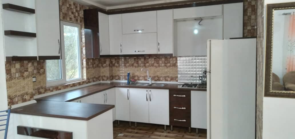 آشپزخانه آشپزخانه