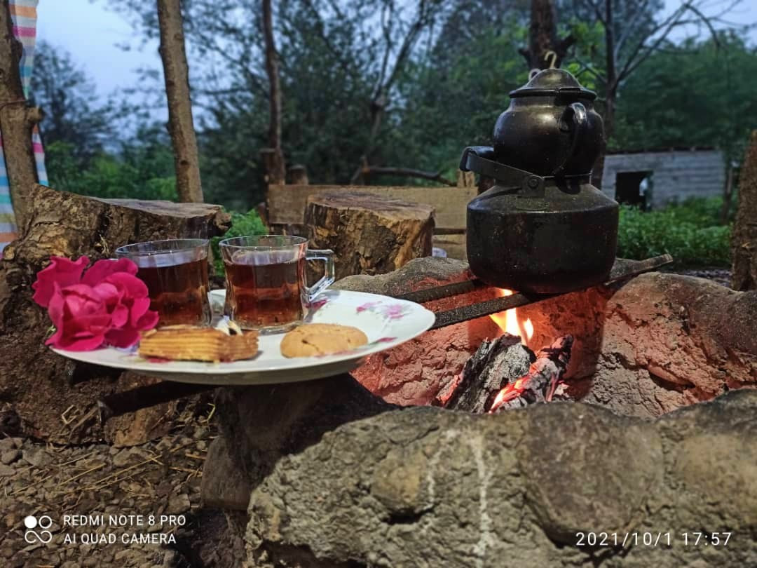 الاچیق