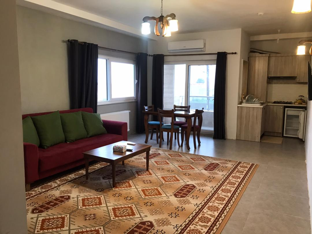 اتاق پذیرایی اتاق پذیرایی