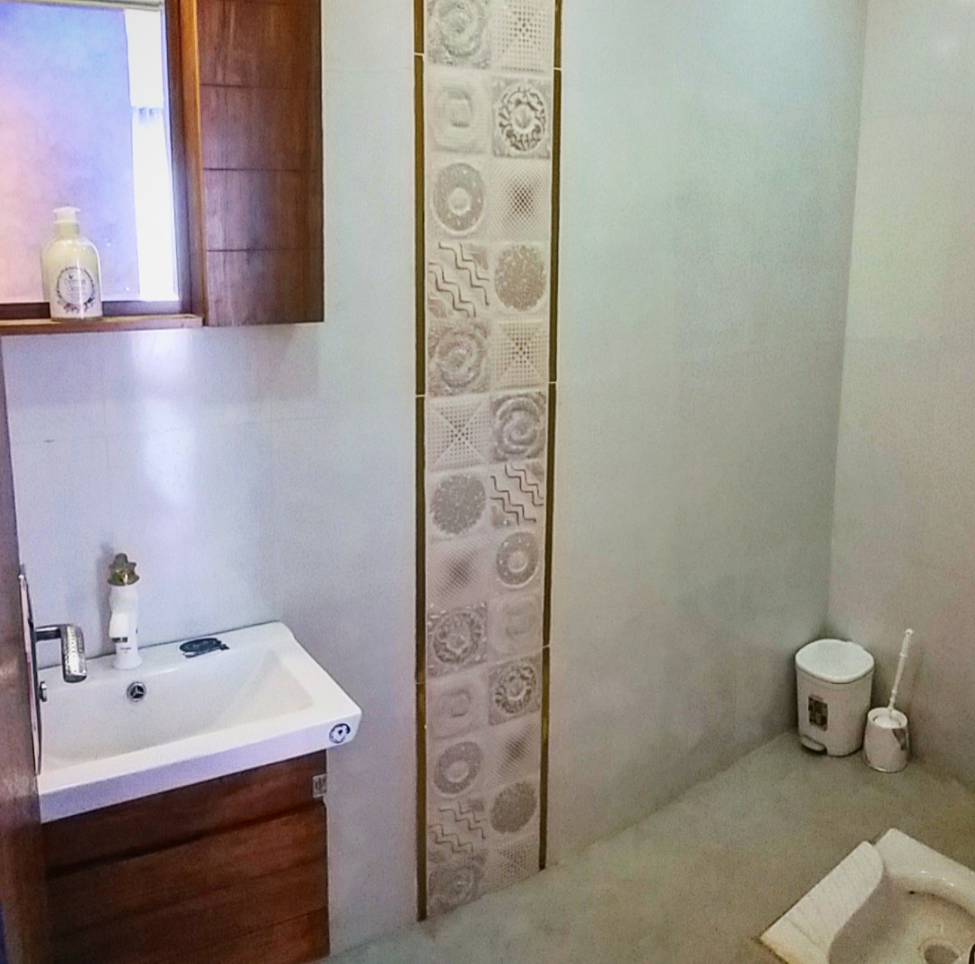 سرویس بهداشتی