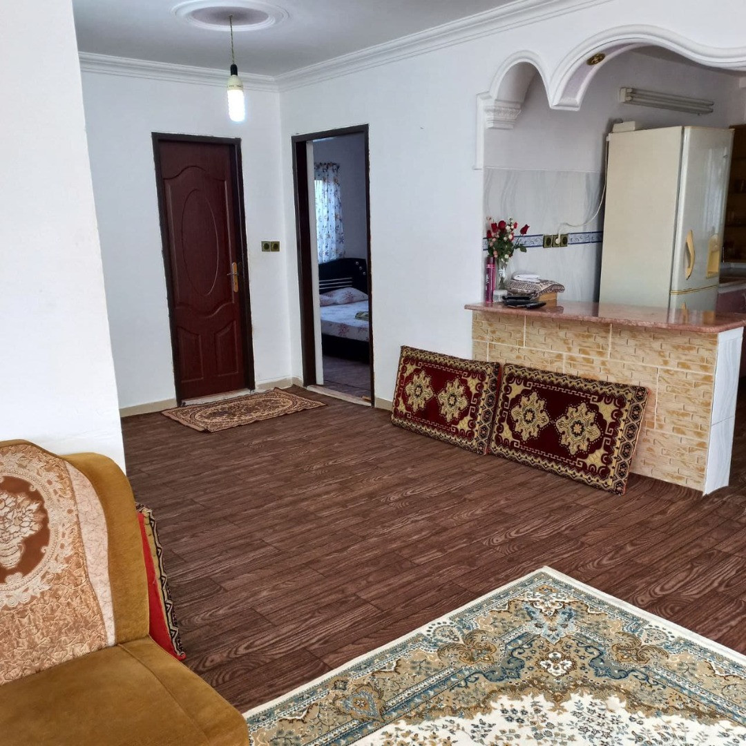 اتاق پذیرایی اتاق پذیرایی