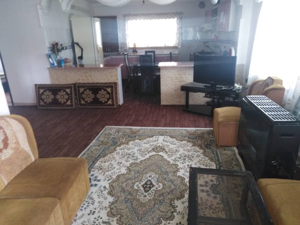اتاق پذیرایی اتاق پذیرایی