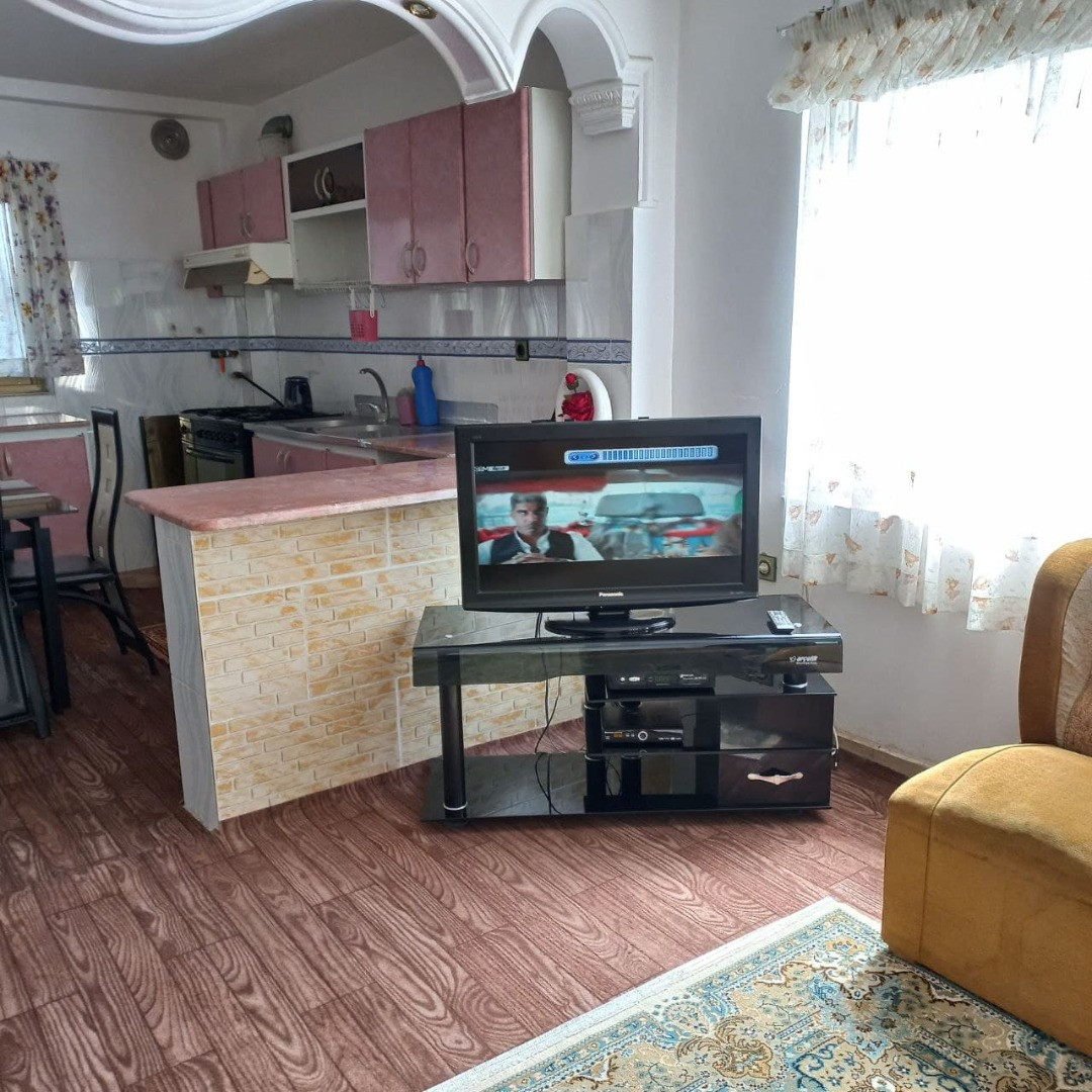 اتاق پذیرایی اتاق پذیرایی