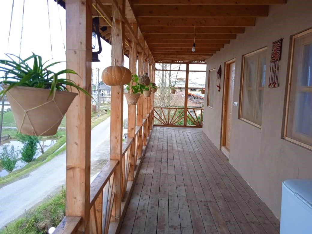 ایوان ایوان