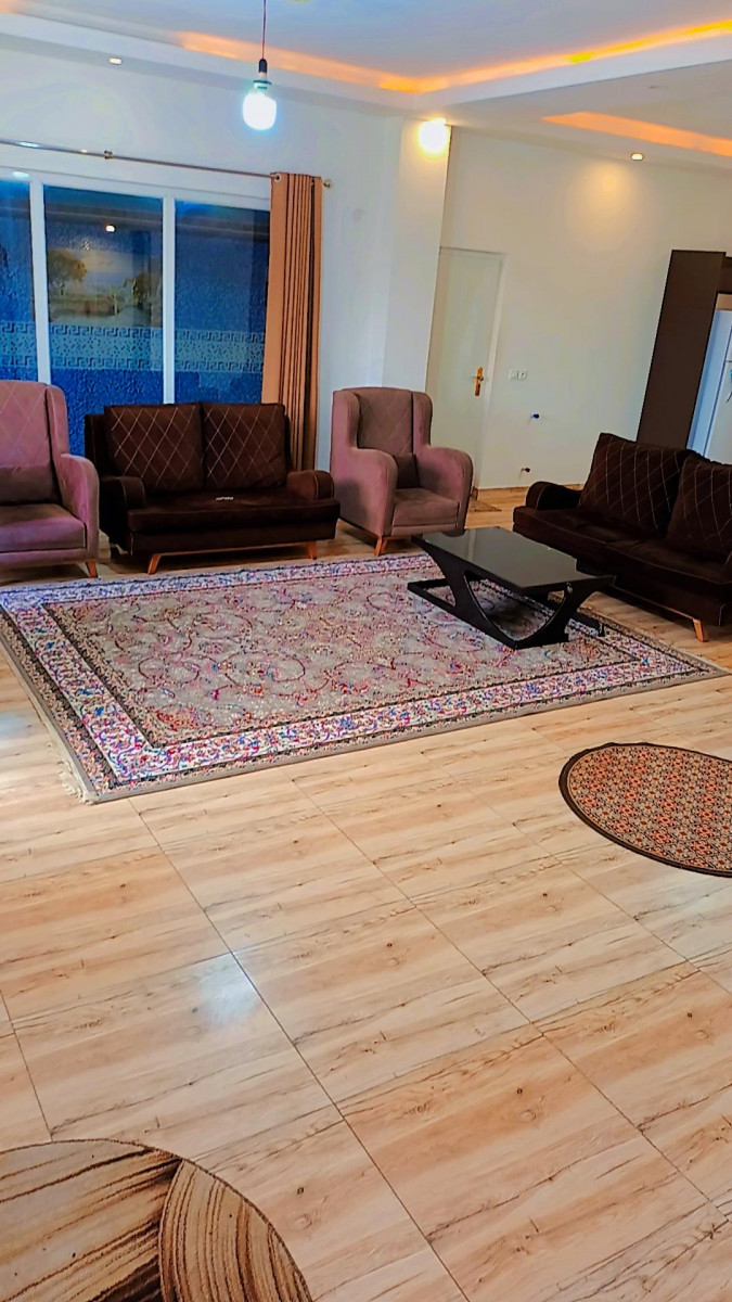 اتاق پذیرایی اتاق پذیرایی