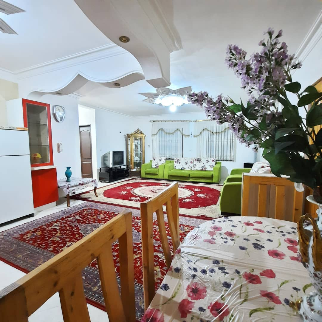 اتاق پذیرایی اتاق پذیرایی