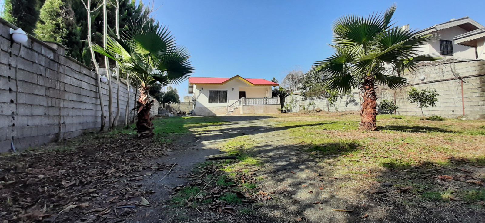 نما. ساختمان نما. ساختمان