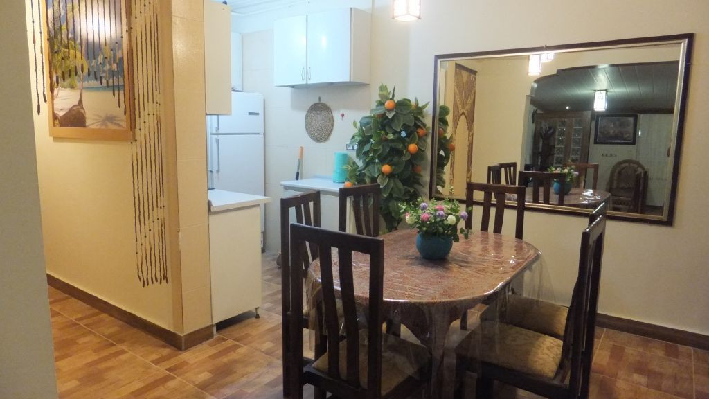 آشپزخانه آشپزخانه