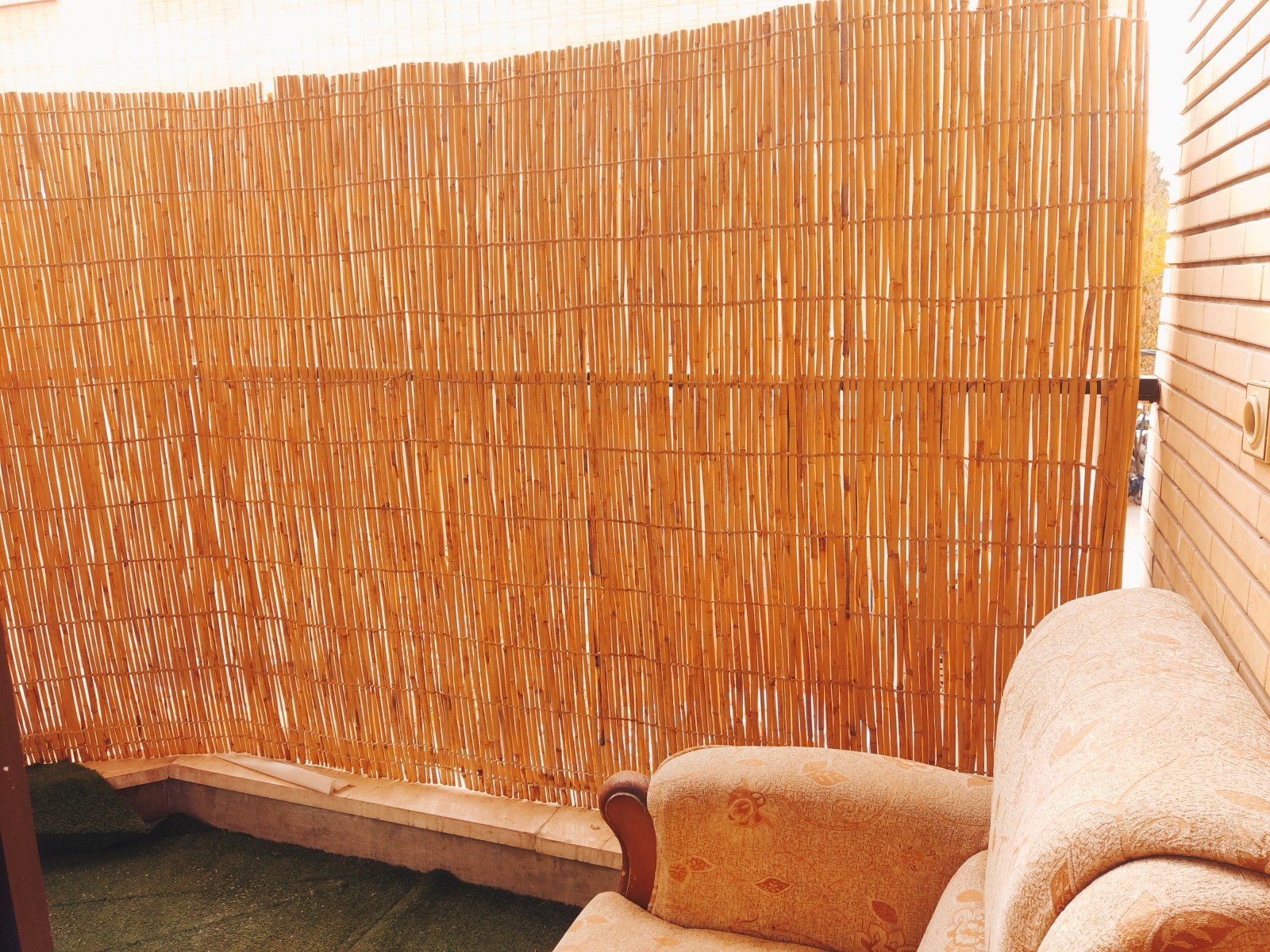 اتاق پذیرایی اتاق پذیرایی