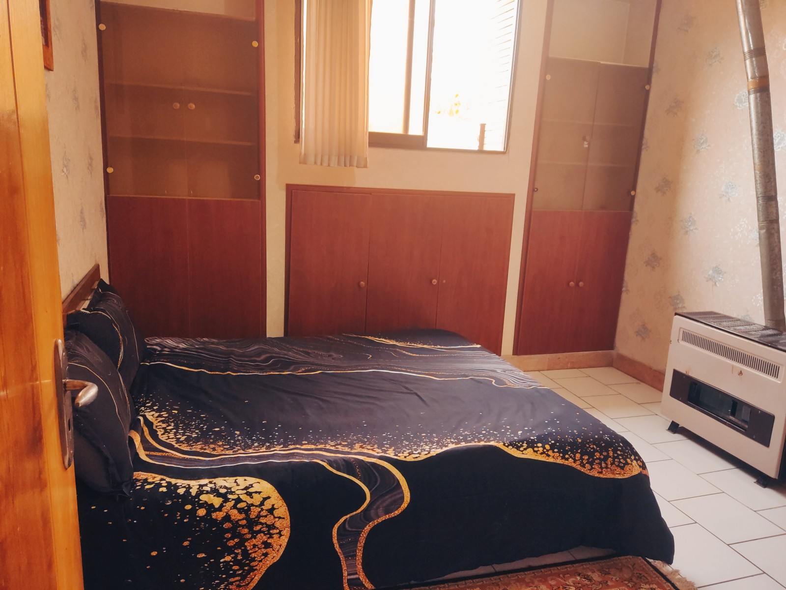 اتاقخواب اتاقخواب