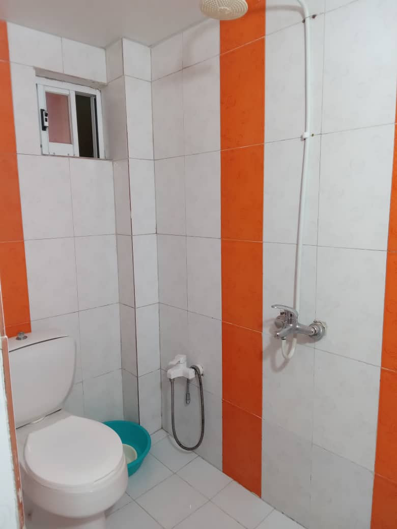 سرویس بهداشتی سرویس بهداشتی