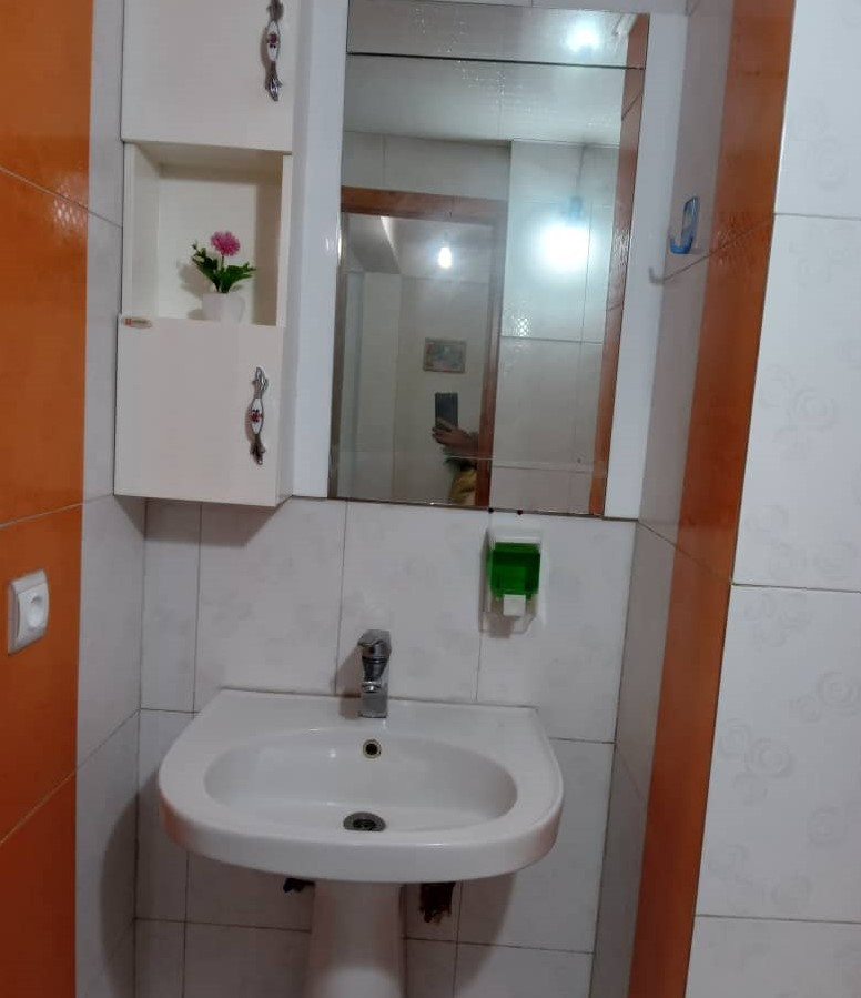 سرویس بهداشتی سرویس بهداشتی