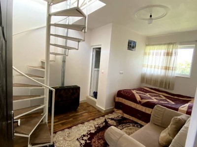 واحد نوساز نقلی و دنج با همراه دسترسی عالی