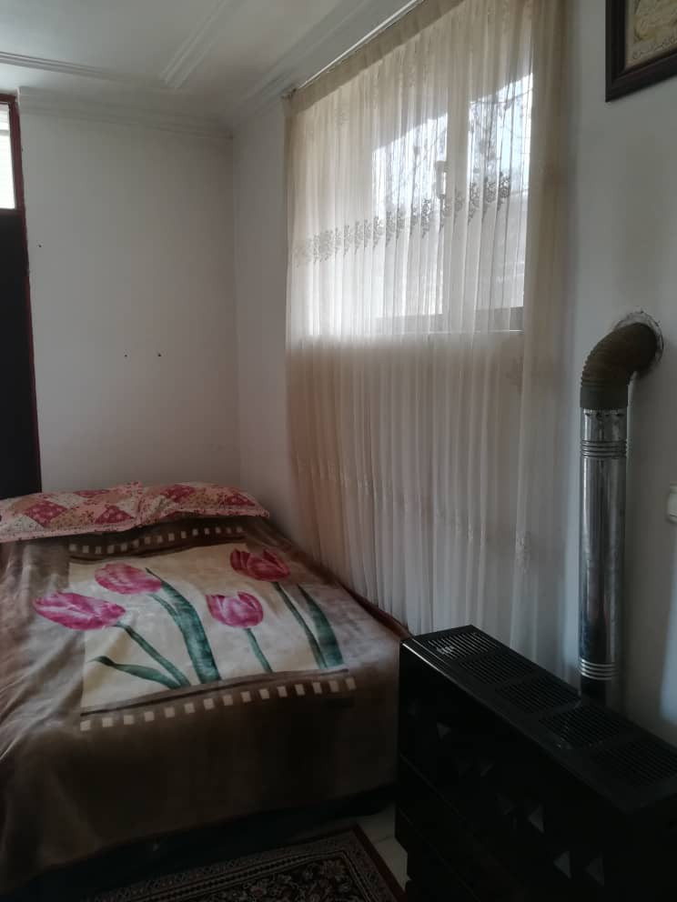 اتاق پذیرایی اتاق پذیرایی