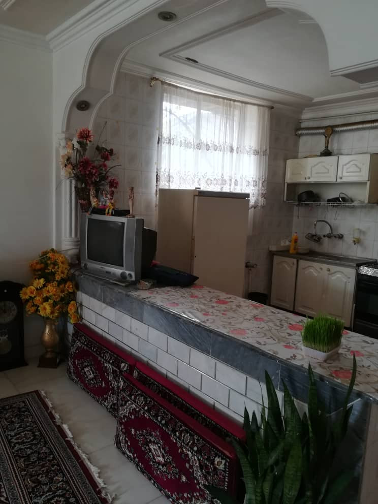 آشپزخانه آشپزخانه