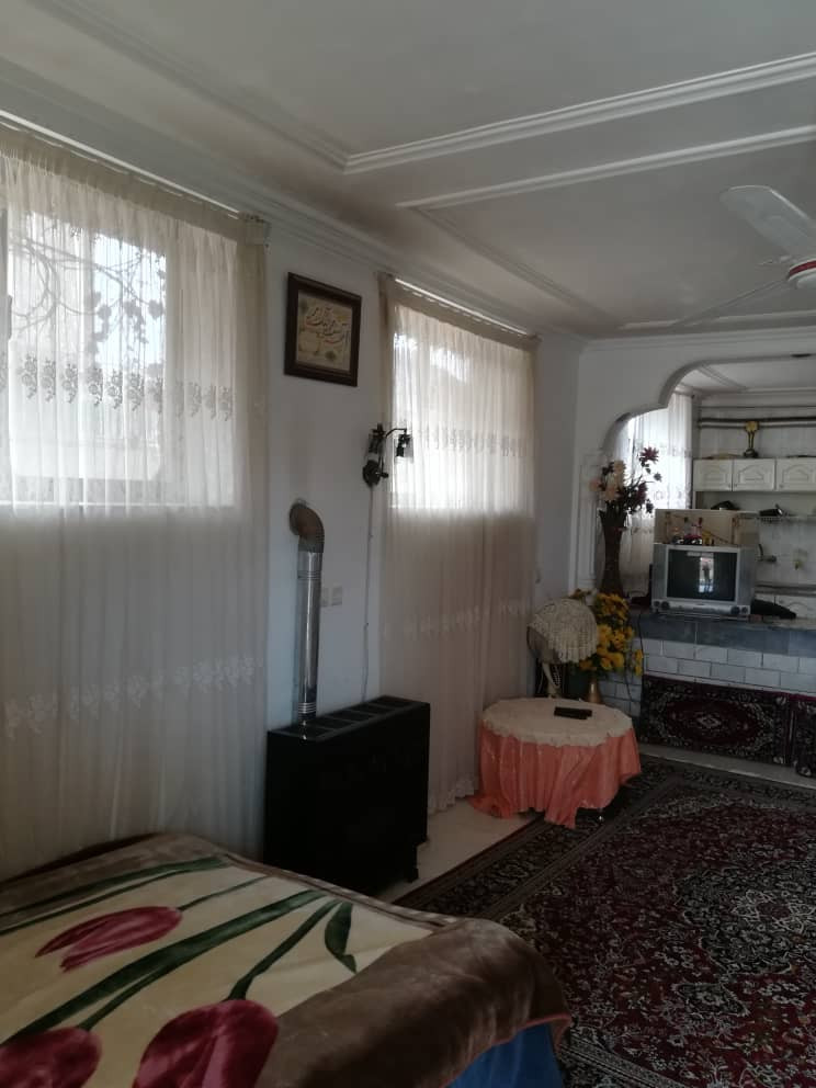 اتاق پذیرایی اتاق پذیرایی