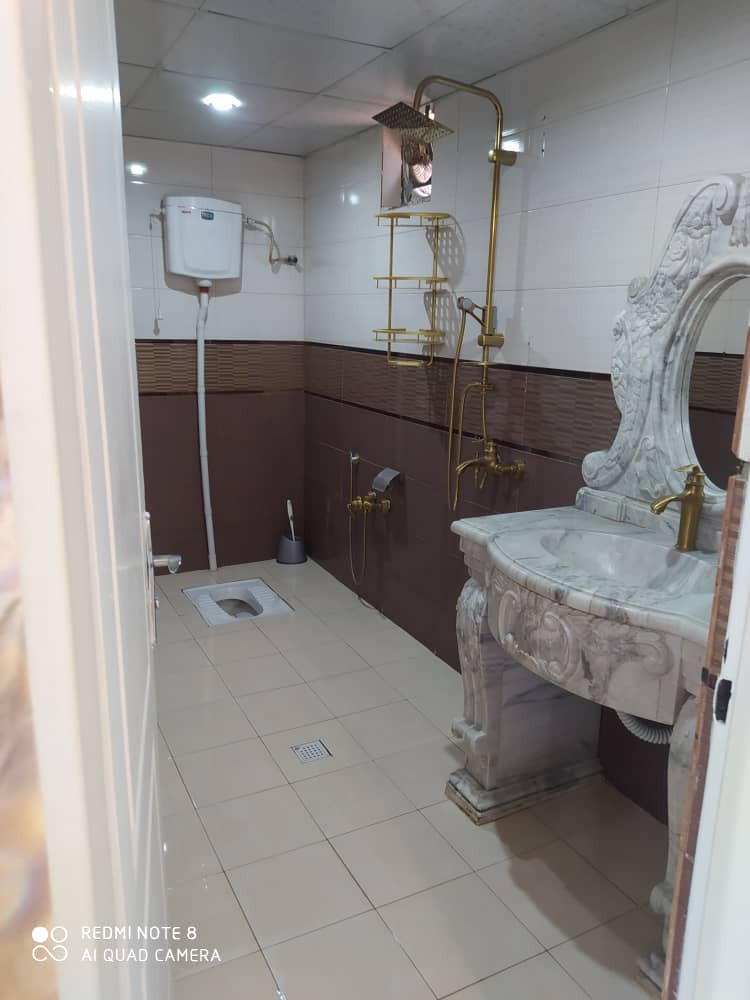 سرویس بهداشتی