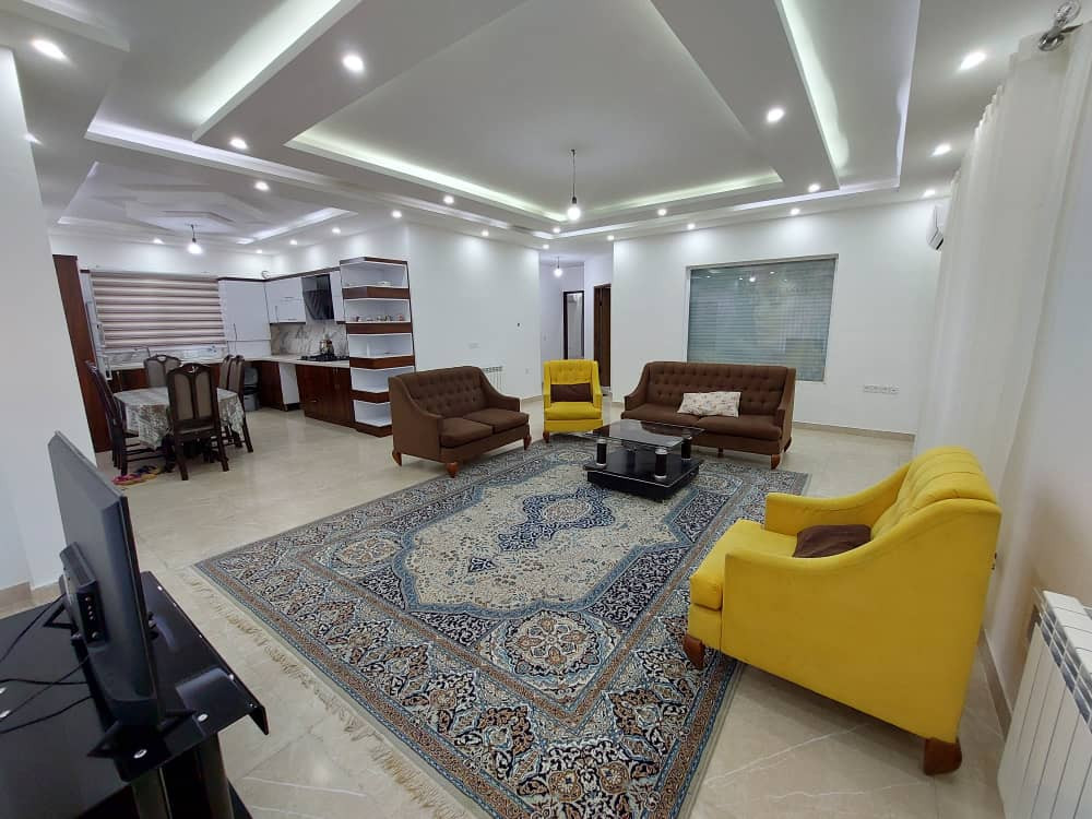 پذیرایی