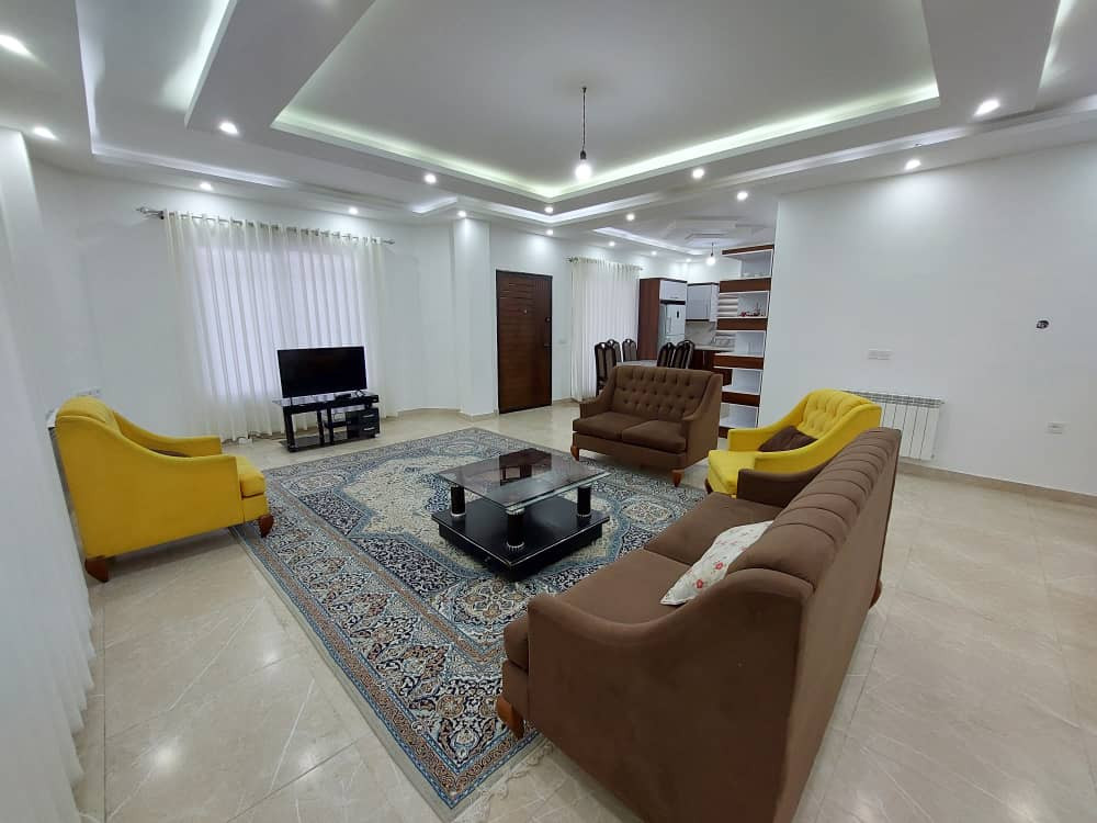 پذیرایی