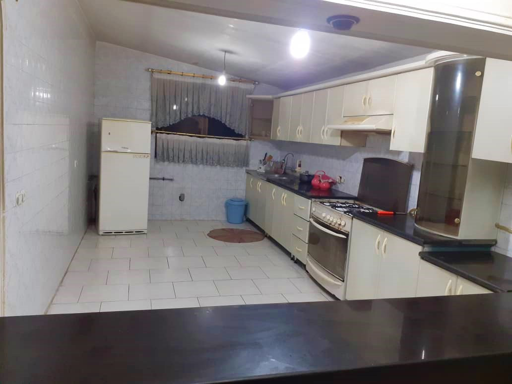 آشپزخانه آشپزخانه