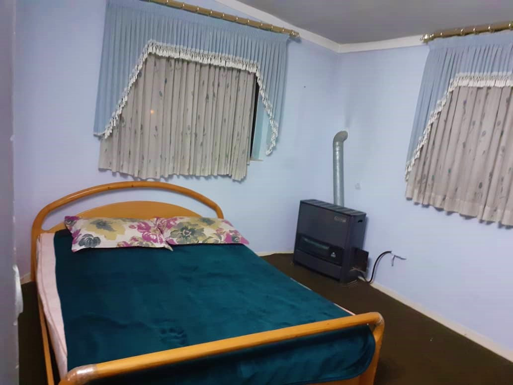 اتاق خواب 1 اتاق خواب 1