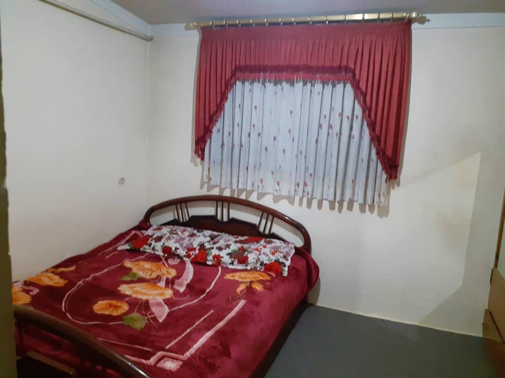 اتاق خواب 2 اتاق خواب 2